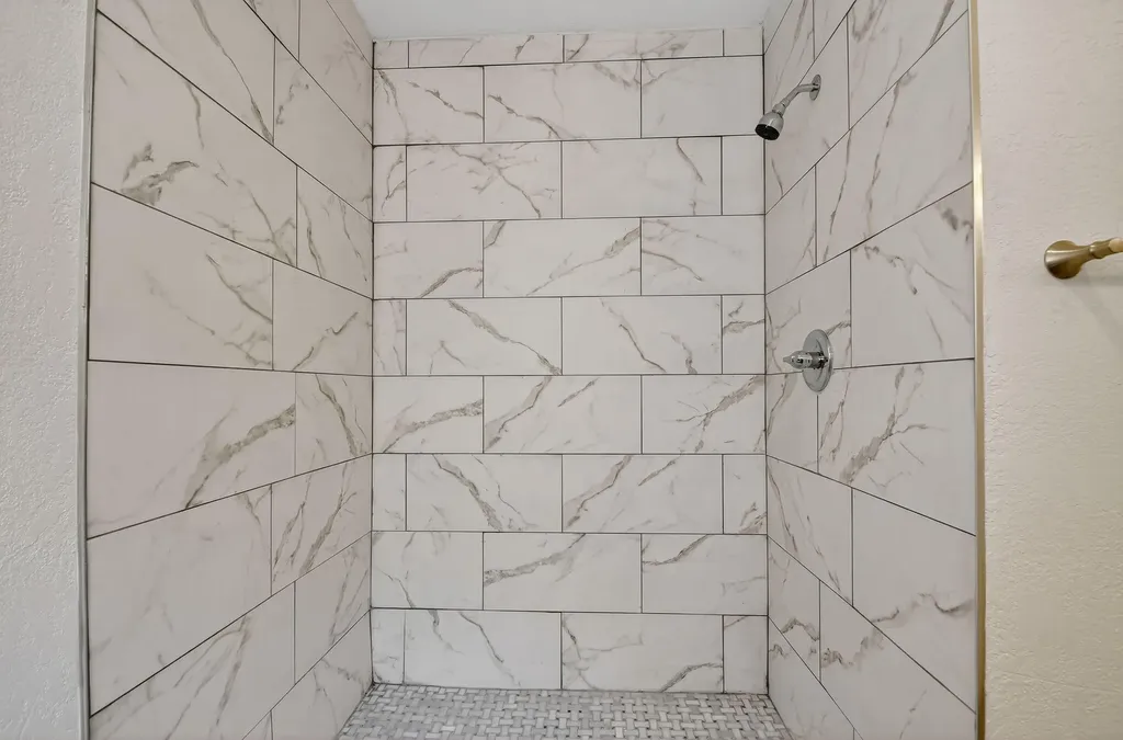 3730 Green Cypress Way Lake Worth FL 33467