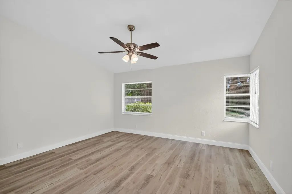 3730 Green Cypress Way Lake Worth FL 33467
