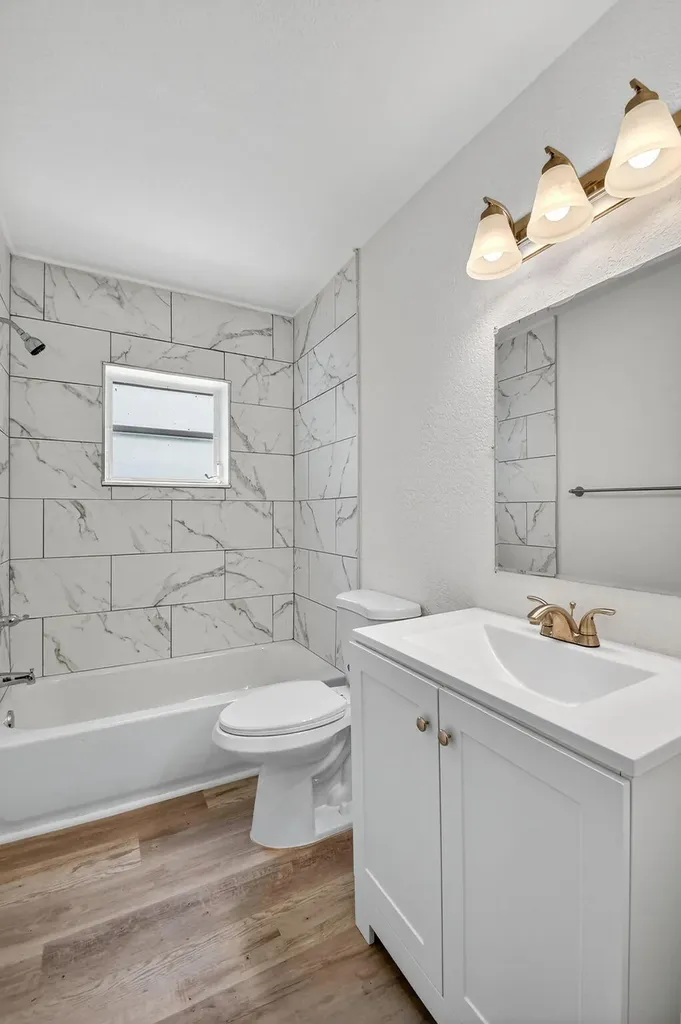 3730 Green Cypress Way Lake Worth FL 33467