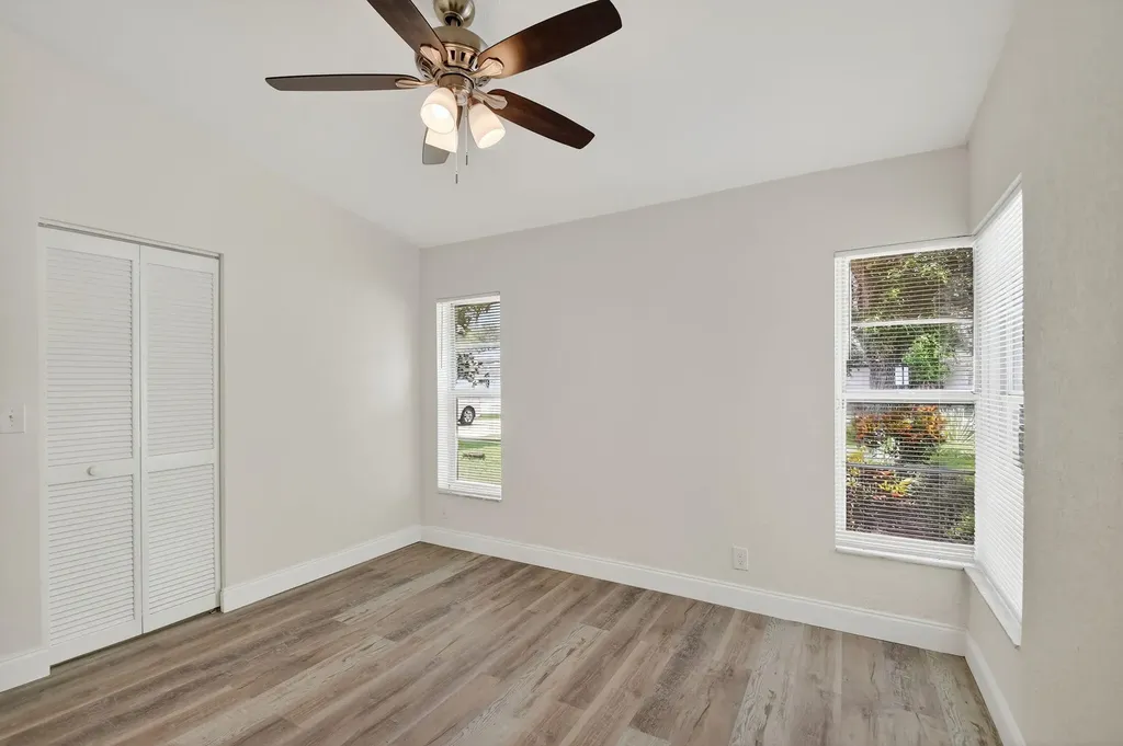 3730 Green Cypress Way Lake Worth FL 33467