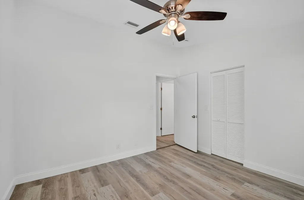 3730 Green Cypress Way Lake Worth FL 33467