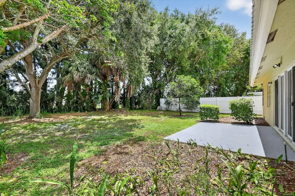 3730 Green Cypress Way Lake Worth FL 33467