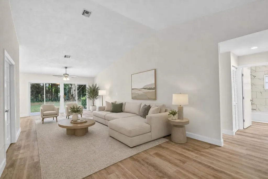 3730 Green Cypress Way Lake Worth FL 33467