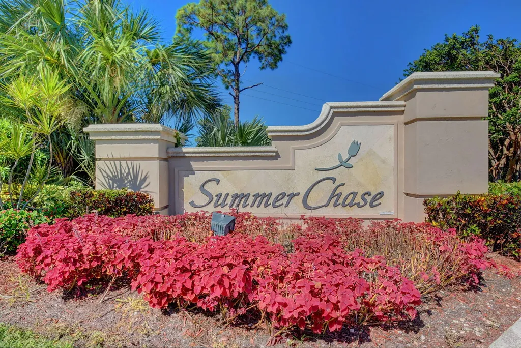 3730 Green Cypress Way Lake Worth FL 33467