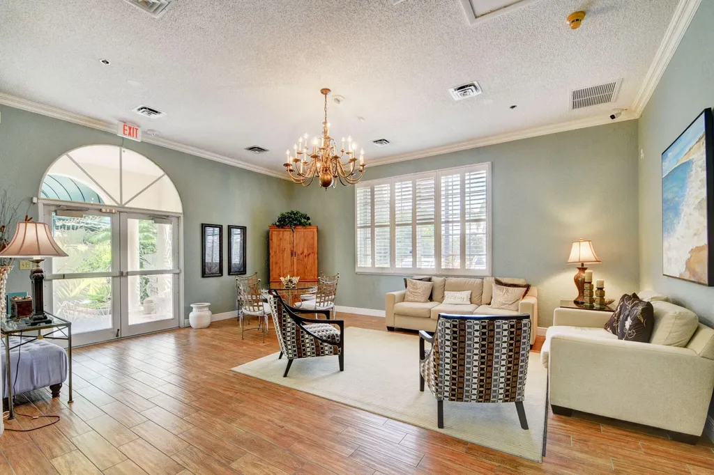 3730 Green Cypress Way Lake Worth FL 33467