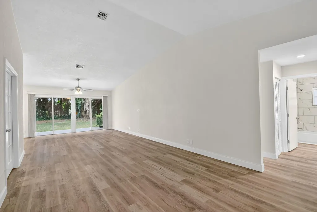 3730 Green Cypress Way Lake Worth FL 33467