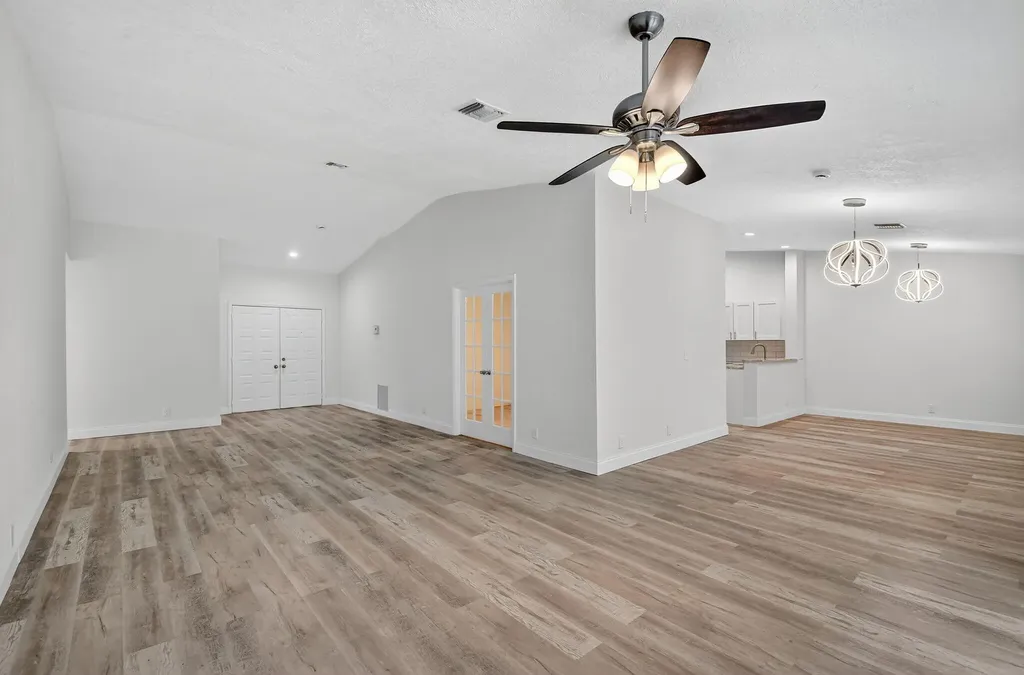 3730 Green Cypress Way Lake Worth FL 33467