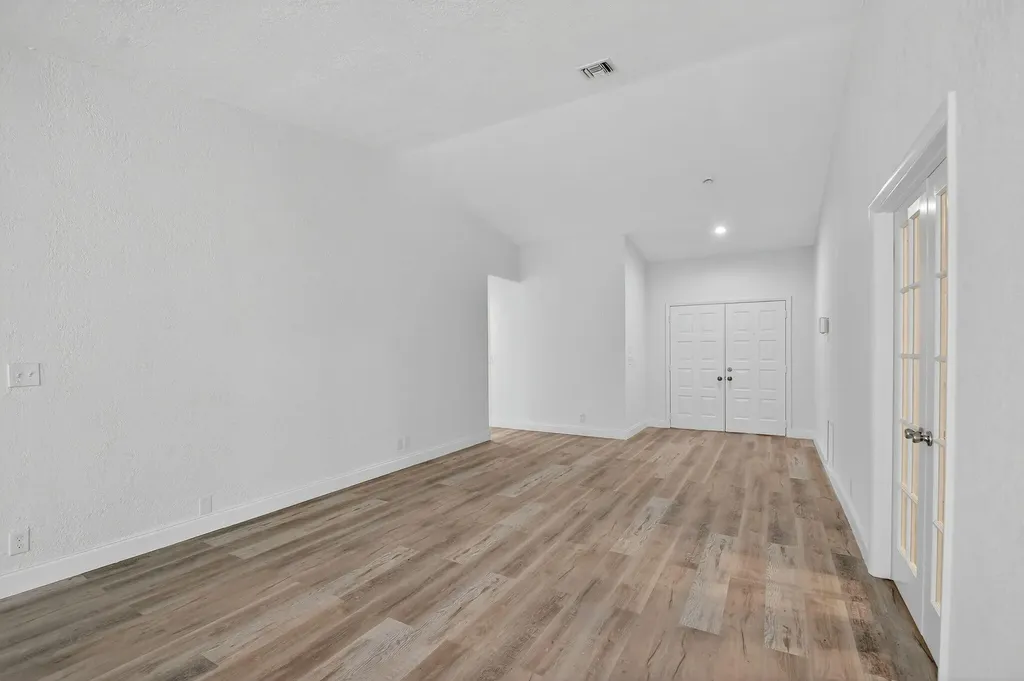 3730 Green Cypress Way Lake Worth FL 33467