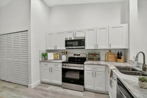 3730 Green Cypress Way Lake Worth FL 33467