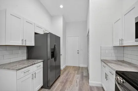 3730 Green Cypress Way Lake Worth FL 33467