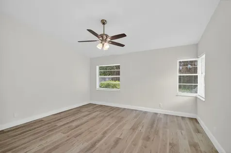 3730 Green Cypress Way Lake Worth FL 33467