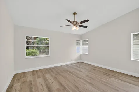3730 Green Cypress Way Lake Worth FL 33467