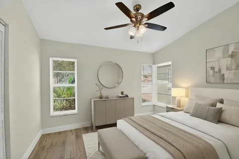 3730 Green Cypress Way Lake Worth FL 33467