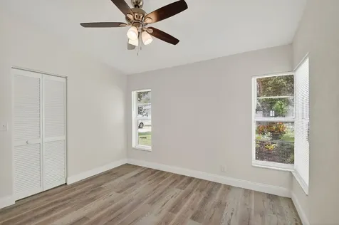 3730 Green Cypress Way Lake Worth FL 33467