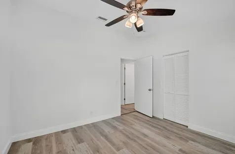 3730 Green Cypress Way Lake Worth FL 33467