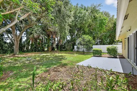 3730 Green Cypress Way Lake Worth FL 33467
