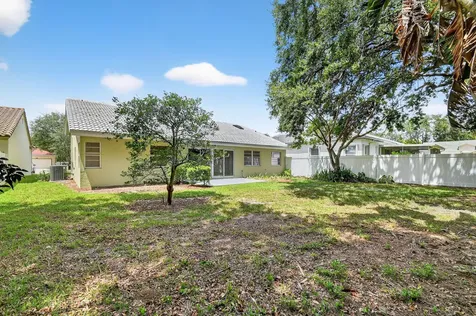 3730 Green Cypress Way Lake Worth FL 33467