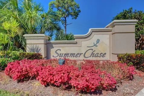 3730 Green Cypress Way Lake Worth FL 33467