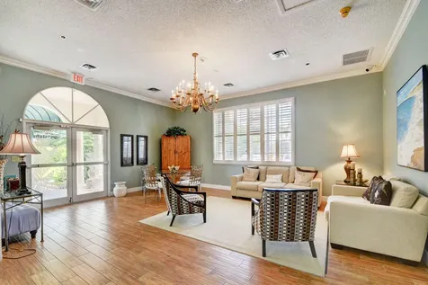 3730 Green Cypress Way Lake Worth FL 33467