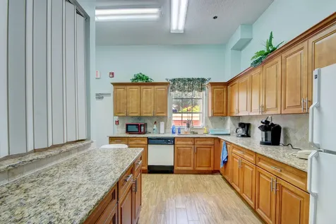 3730 Green Cypress Way Lake Worth FL 33467