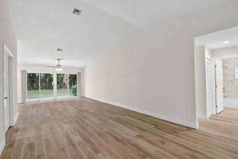 3730 Green Cypress Way Lake Worth FL 33467