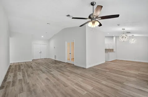 3730 Green Cypress Way Lake Worth FL 33467