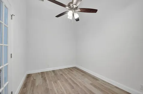 3730 Green Cypress Way Lake Worth FL 33467