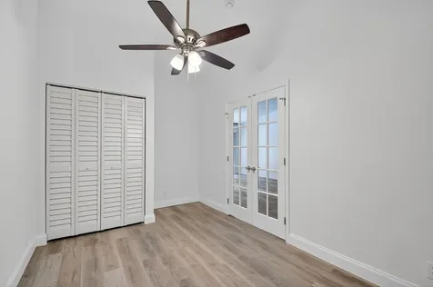 3730 Green Cypress Way Lake Worth FL 33467