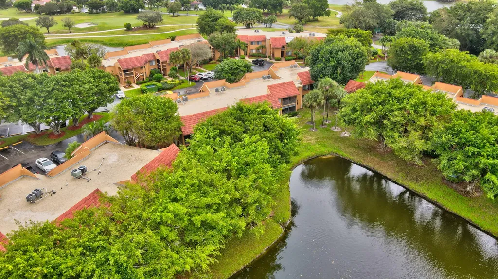 11255 Green Lake Drive Boynton Beach FL 33437