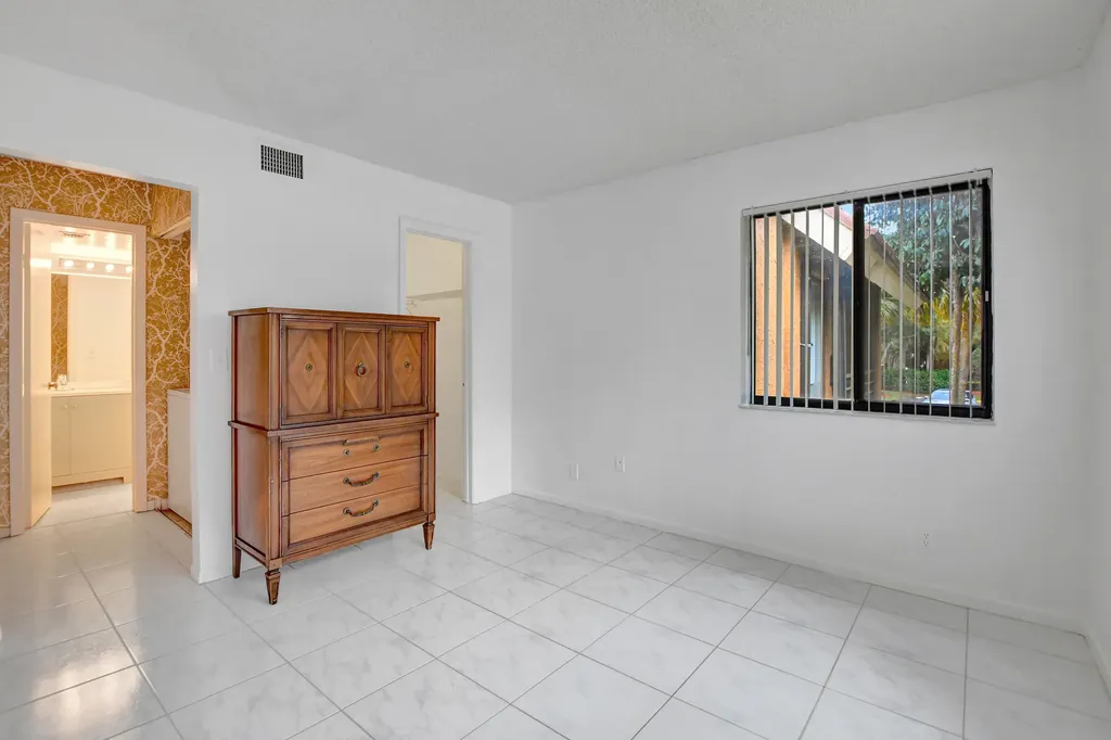11255 Green Lake Drive Boynton Beach FL 33437