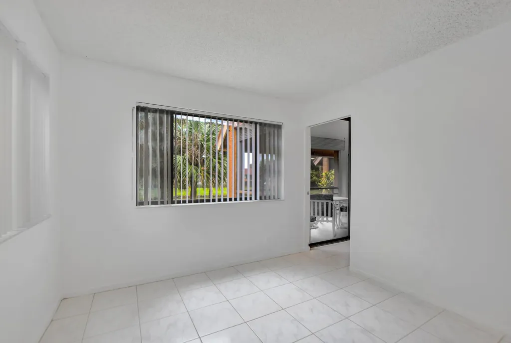 11255 Green Lake Drive Boynton Beach FL 33437