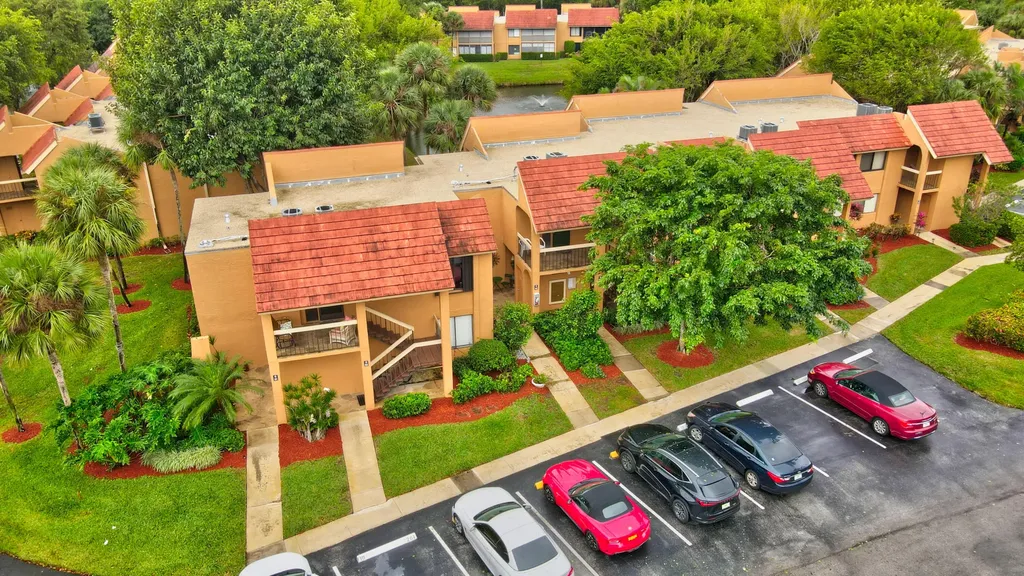 11255 Green Lake Drive Boynton Beach FL 33437
