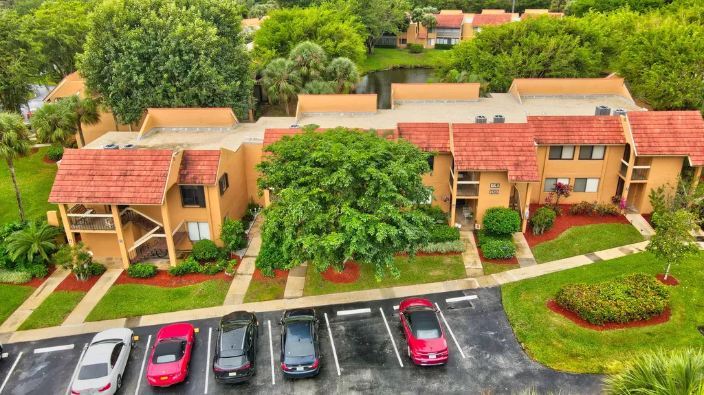 11255 Green Lake Drive Boynton Beach FL 33437
