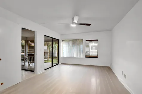 11255 Green Lake Drive Boynton Beach FL 33437