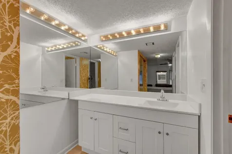 11255 Green Lake Drive Boynton Beach FL 33437