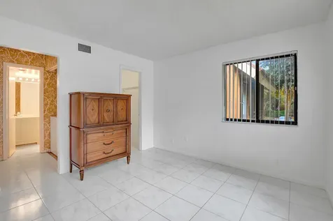 11255 Green Lake Drive Boynton Beach FL 33437