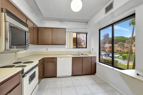 11255 Green Lake Drive Boynton Beach FL 33437