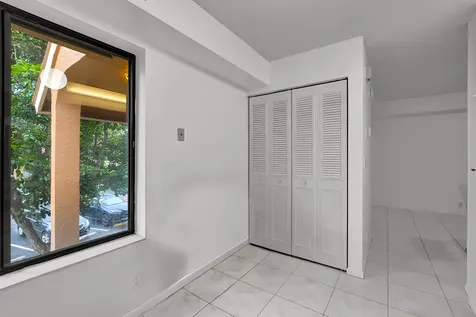 11255 Green Lake Drive Boynton Beach FL 33437