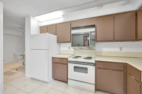 11255 Green Lake Drive Boynton Beach FL 33437