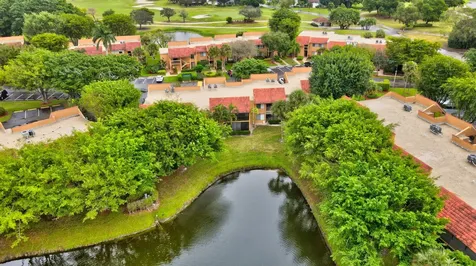 11255 Green Lake Drive Boynton Beach FL 33437