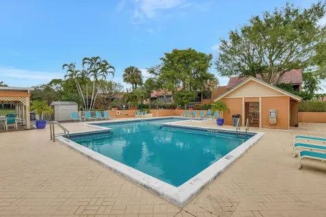 11255 Green Lake Drive Boynton Beach FL 33437