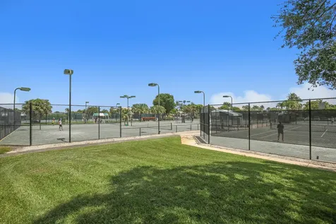 11255 Green Lake Drive Boynton Beach FL 33437