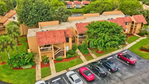 11255 Green Lake Drive Boynton Beach FL 33437