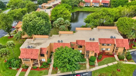 11255 Green Lake Drive Boynton Beach FL 33437