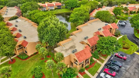 11255 Green Lake Drive Boynton Beach FL 33437