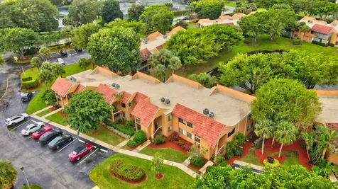 11255 Green Lake Drive Boynton Beach FL 33437