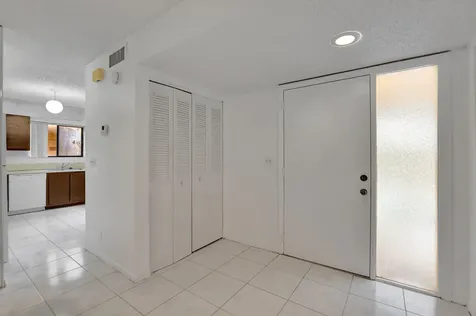 11255 Green Lake Drive Boynton Beach FL 33437