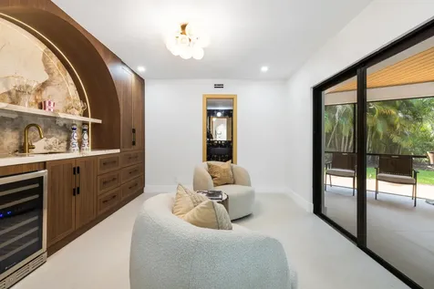 342 Fairway W Tequesta FL 33469