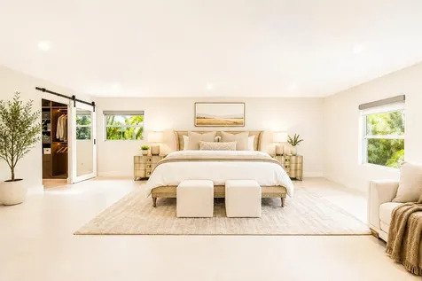 342 Fairway W Tequesta FL 33469