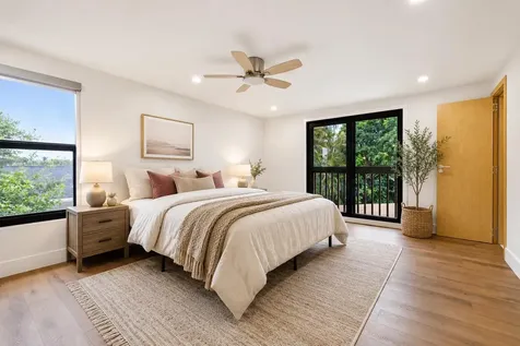 342 Fairway W Tequesta FL 33469